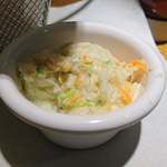 Jack Brothers Steakhouse - 