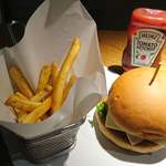 Jack Brothers Steakhouse - 