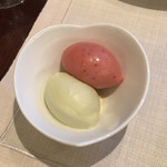 インペリアルバイキング サール - 