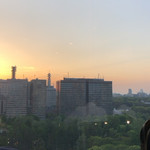 インペリアルバイキング サール - 