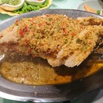 瓦城 泰國料理 - 