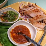 瓦城 泰國料理 - 