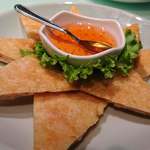 瓦城 泰國料理 - 