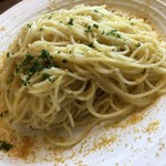 Cafe ＆ Trattoria Copain - 