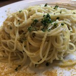 Cafe ＆ Trattoria Copain - 