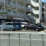 Cafe ＆ Trattoria Copain - 