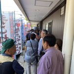 Cafe ＆ Trattoria Copain - 