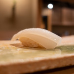 東麻布 天本 - スミイカ