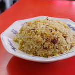 成光 - チャーハン