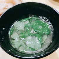 鮨　まつ本 - 