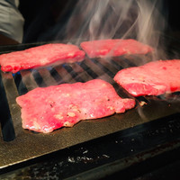 うしごろバンビーナ 銀座店 - 