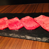 うしごろバンビーナ 銀座店 - 