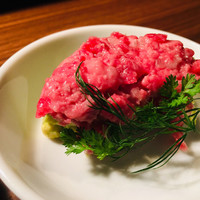 うしごろバンビーナ 銀座店 - 