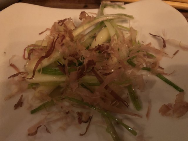 キジムナー 横須賀中央 居酒屋 ダイニングバー その他 食べログ キジムナー 横須賀中央 居酒屋 ダイニングバー その他 食べログ