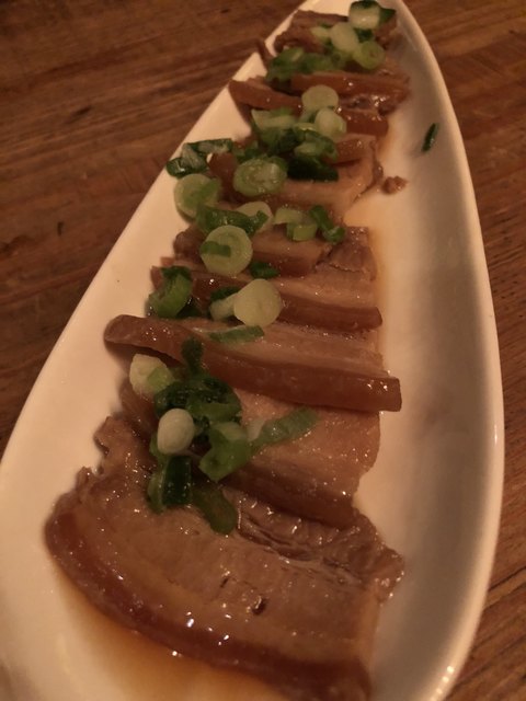 キジムナー 横須賀中央 居酒屋 ダイニングバー その他 食べログ キジムナー 横須賀中央 居酒屋 ダイニングバー その他 食べログ