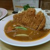 リッチなカレーの店 アサノ