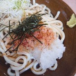 Yaoki Soba - 