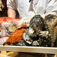 うなぎのしろむら 春日井 - 
