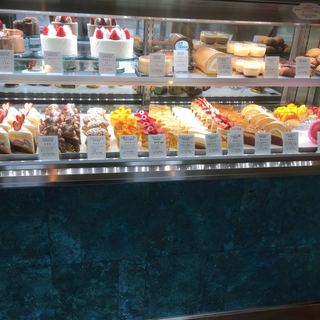 バタフライエフェクト_2