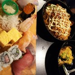 居酒屋かもん - 