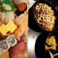 裏モンテローザの最優秀店 By 北大路ロサ会館 居酒屋かもん 竹橋 居酒屋 食べログ 裏モンテローザの最優秀店 By 北大路ロサ会館 居酒屋かもん 竹橋 居酒屋 食べログ