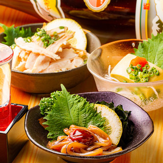 新サッポロ★食堂_2