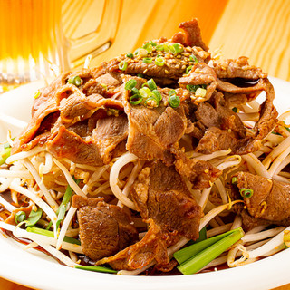 新サッポロ★食堂_1