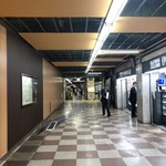 ハンサム バーガー - 