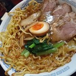 中華料理 祥宇 - 