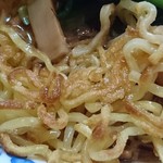 中華料理 祥宇 - 