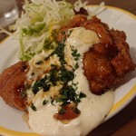 midori食堂 - 