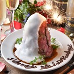 ビストロバンビーナ 横浜駅前店