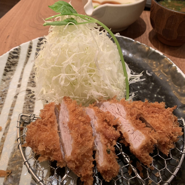 閉店 名代とんかつ かつくら グランデュオ立川店 なだいとんかつかつくら 立川 とんかつ 食べログ 閉店 名代とんかつ かつくら グランデュオ立川店 なだいとんかつかつくら 立川 とんかつ 食べログ