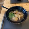 麺場 浜虎