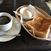 文化茶屋