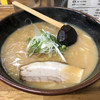 らーめん 信玄 南６条店