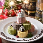 Lotus 横浜西口駅前店