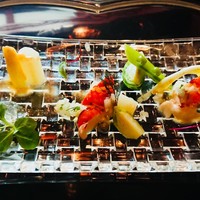 あざみ野うかい亭 - 