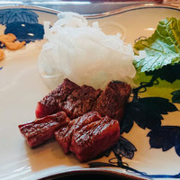 あざみ野うかい亭 - 