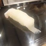 寿司大 - きはだ