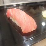 寿司大 - マグロ