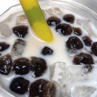 パセーラ内でおすすめのグルメ情報をご紹介 食べログ