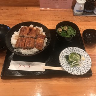 個室あり 福井市でおすすめの割烹 小料理をご紹介 食べログ 個室あり 福井市でおすすめの割烹 小料理をご紹介 食べログ