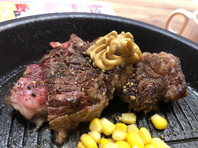 閉店 いきなりステーキ イトーヨーカドー松戸店 松戸 ステーキ 食べログ 閉店 いきなりステーキ イトーヨーカドー松戸店 松戸 ステーキ 食べログ