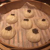 小籠包マニア 神田店
