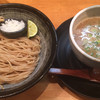 麺匠 たか松 本店