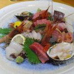 Tomizushi - 