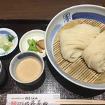 銀座 佐藤養助 - 