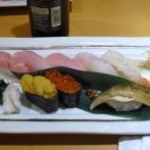 Tomizushi - 