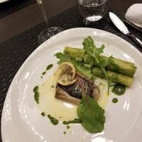 セントラム グリル＆ワイン - 
